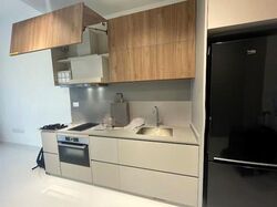 Parksuites (D10), Apartment #630743101